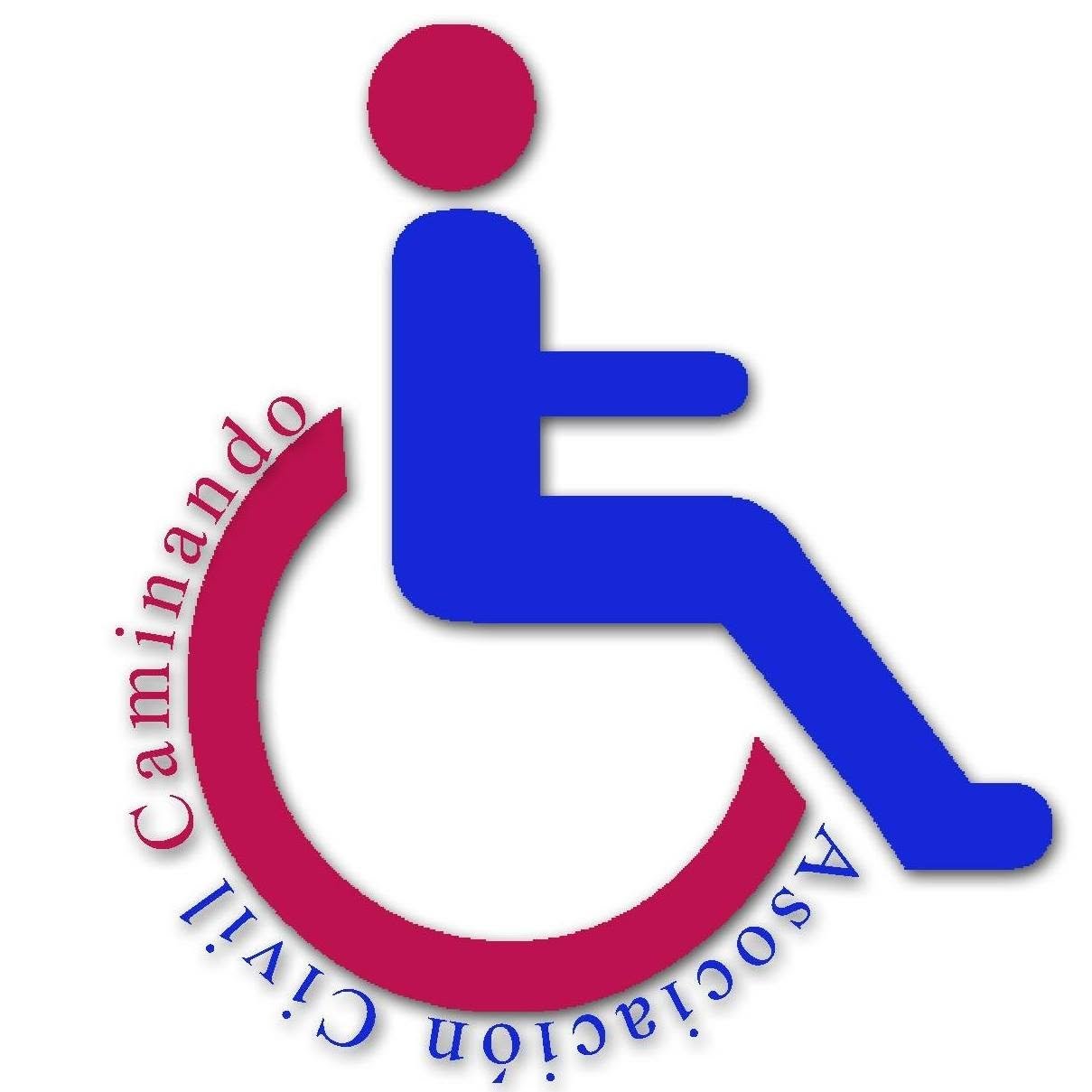 Asociación Civil Caminando